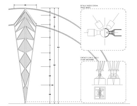 arco3d1