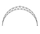 arco