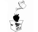 boxh2o_logo
