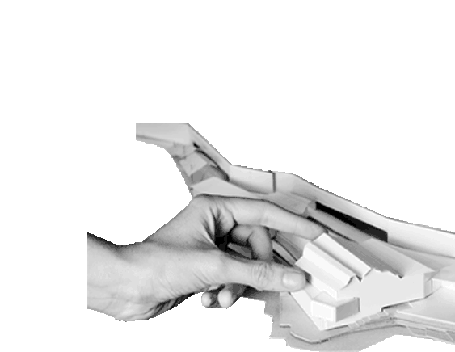 cco1