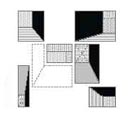 hispalyt_logo
